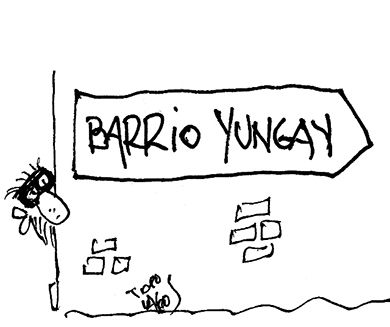 BARRIO-YUNGAY.jpg
