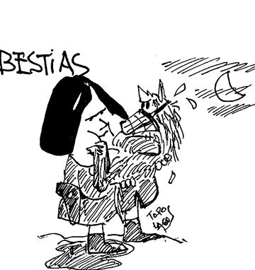 BESTIAS.jpg
